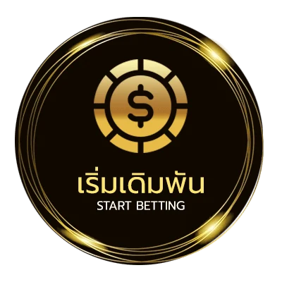 เข้าเล่น betflik slot wallet ไม่ผ่านเอเย่นต์
