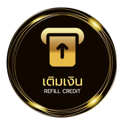ระบบฝากถอน betflik slot wallet อัตโนมัติ 24 ชม.