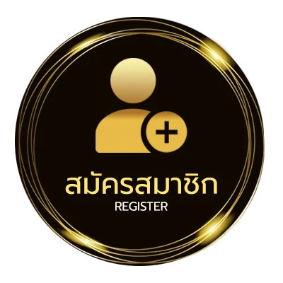 สมัครง่าย betflik slot wallet ไม่ถึง 1 นาที
