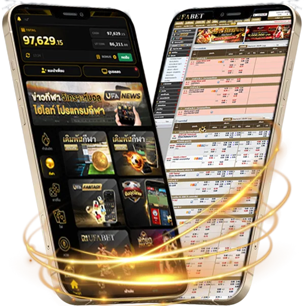 betflik slot wallet มือถือ — แทงบอลมือถือ